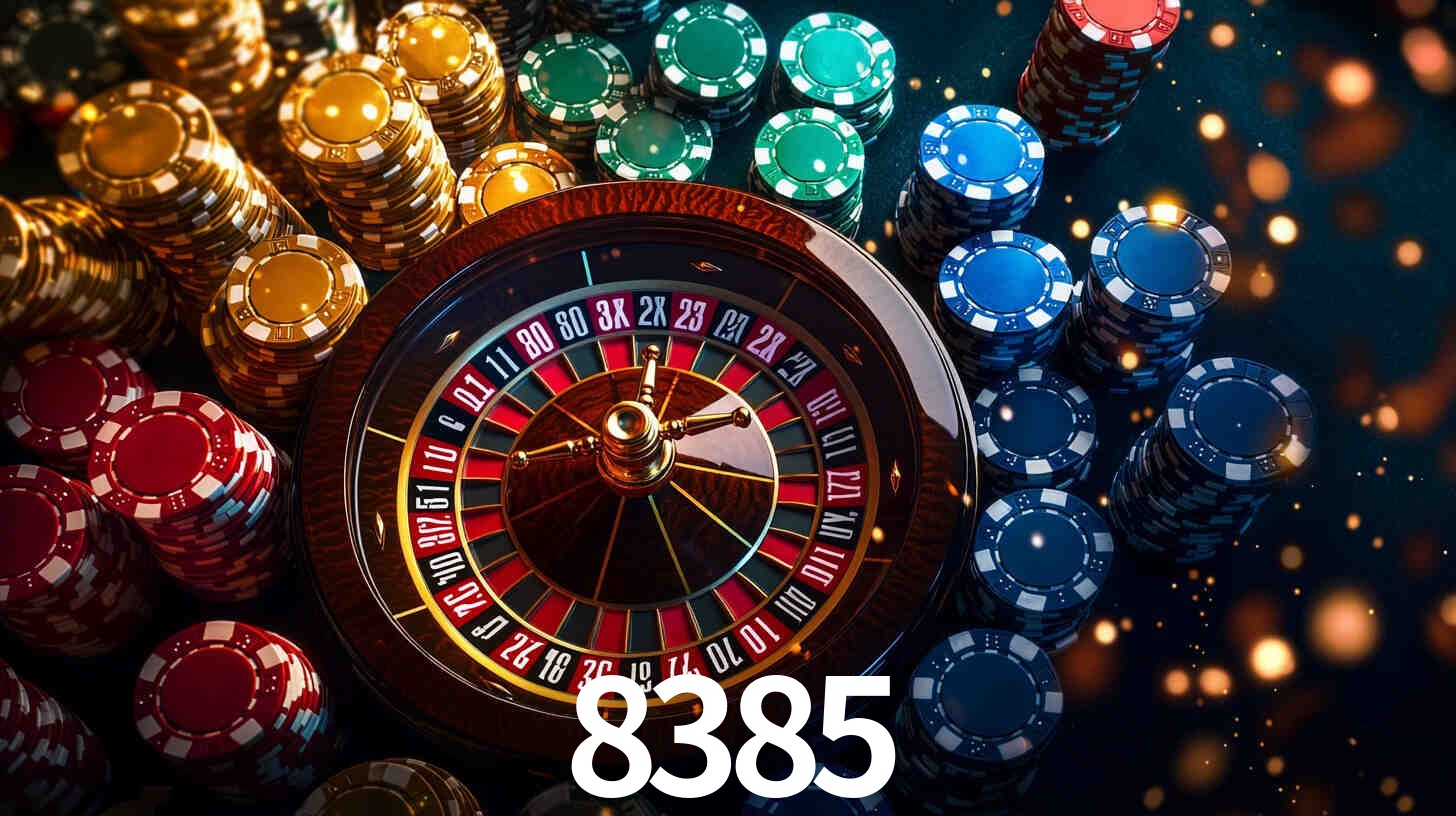 8385
