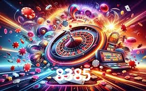 Jogo Aviator 8385