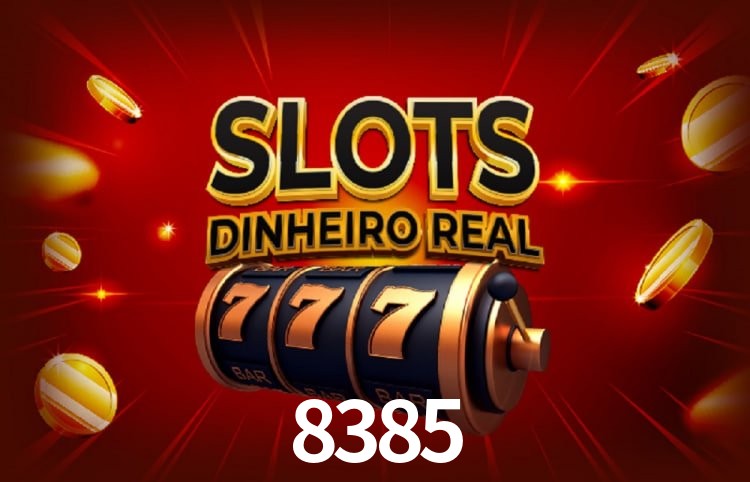 Promoção Relâmpago 8385