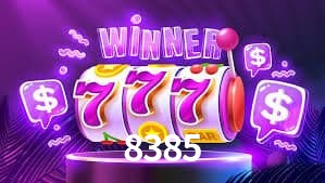 Football Betting 8385
