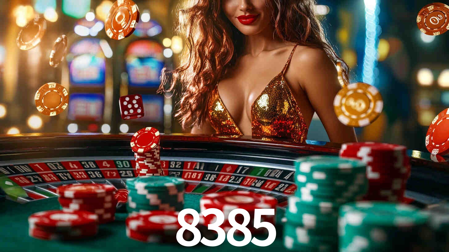 8385
