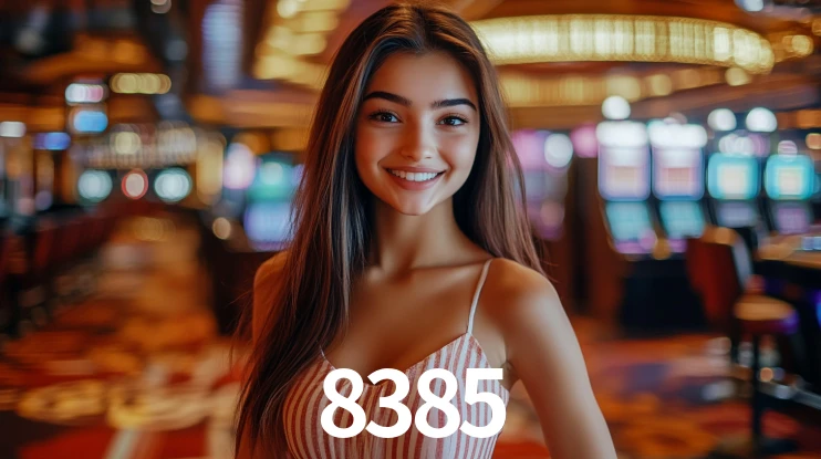8385