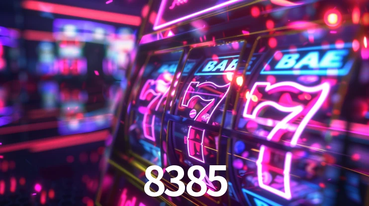 Quick Registration 8385