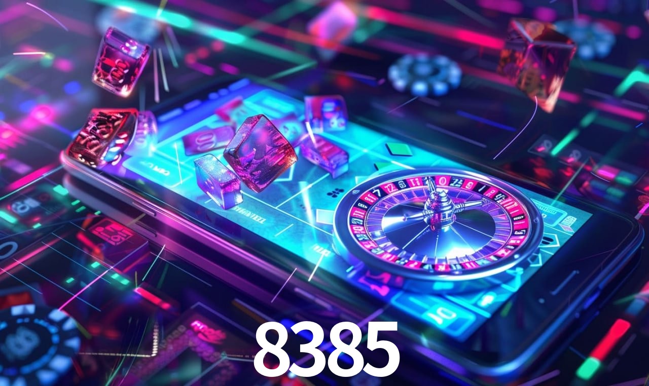 Estratégias Crash Games 8385