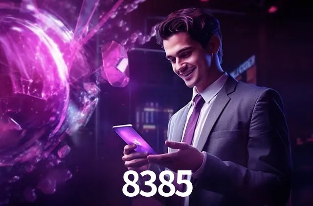 Crash Games Strategies 8385