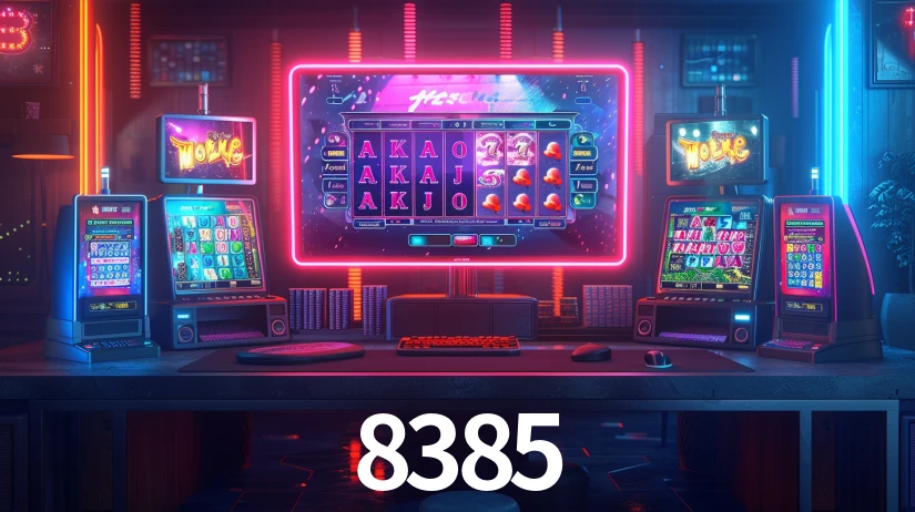 8385,8385.com