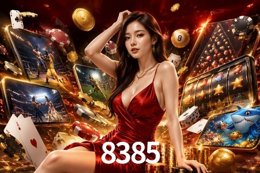 Sports Statistics 8385