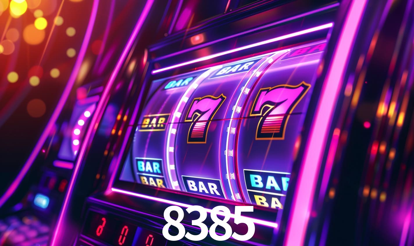 8385,8385.com