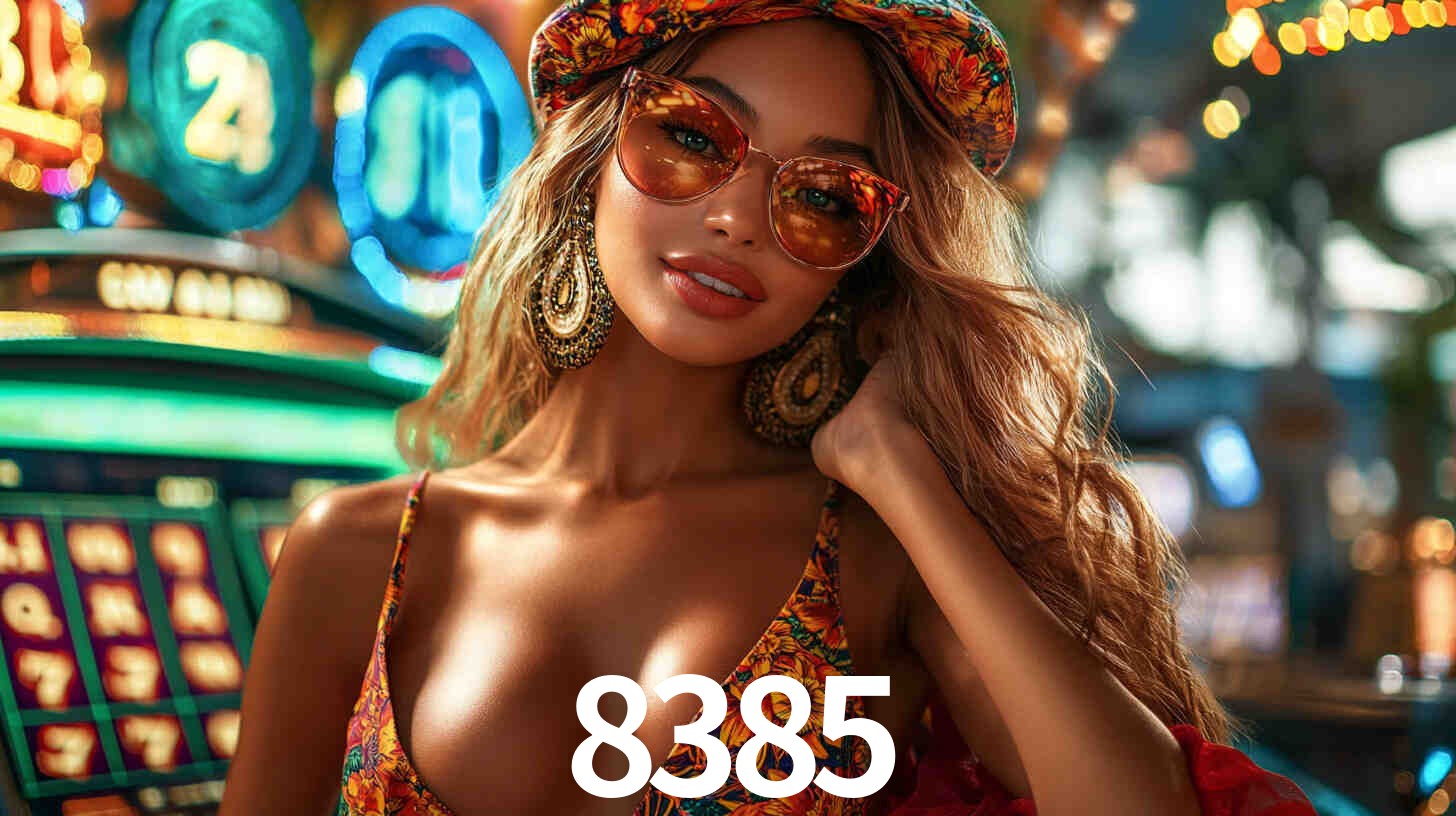 8385,8385.com