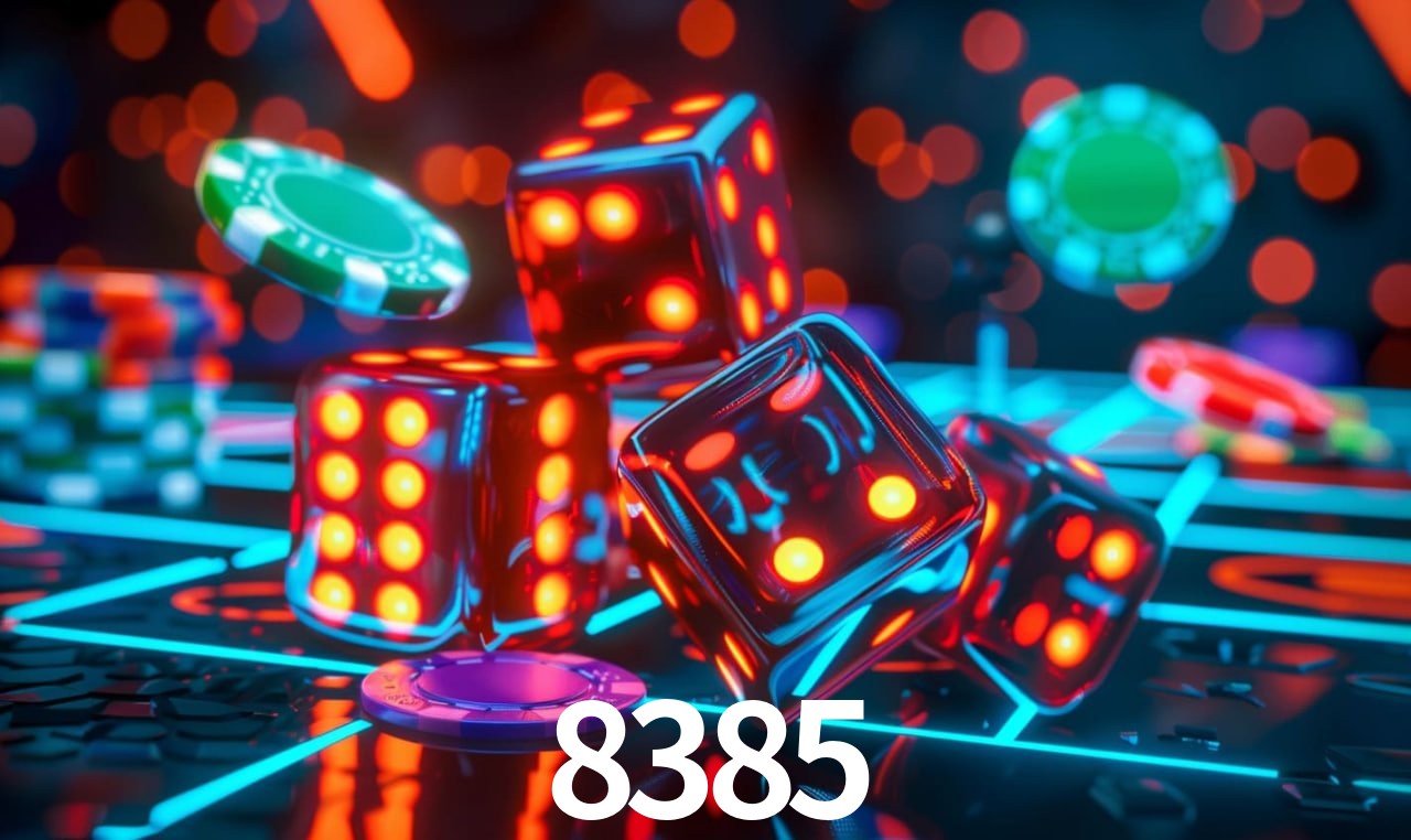 8385 download