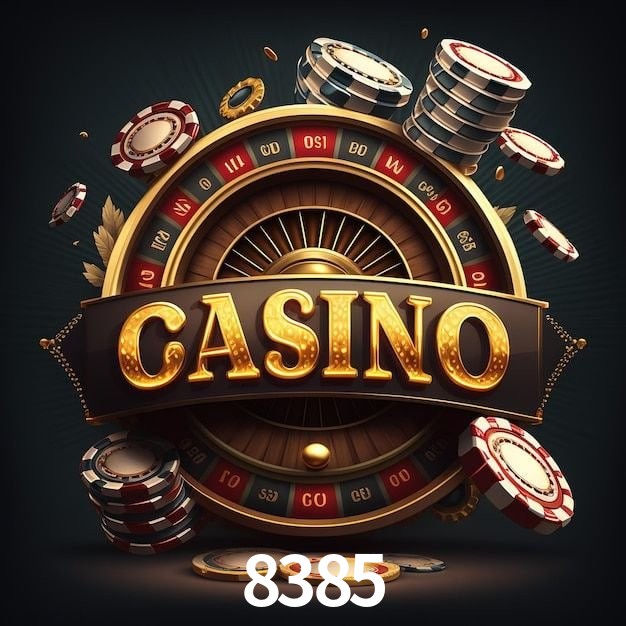 8385 Baixar