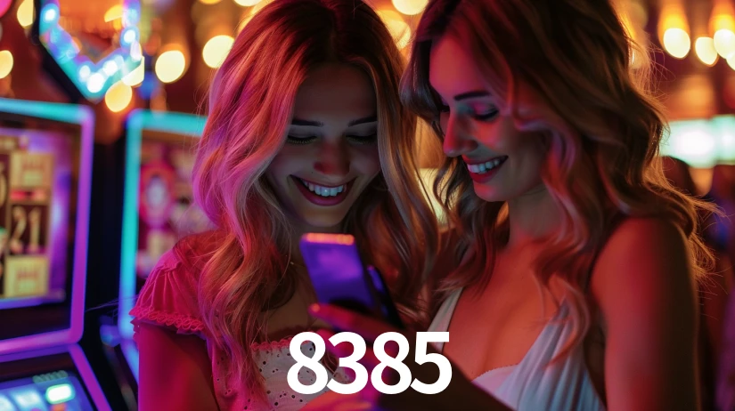 8385