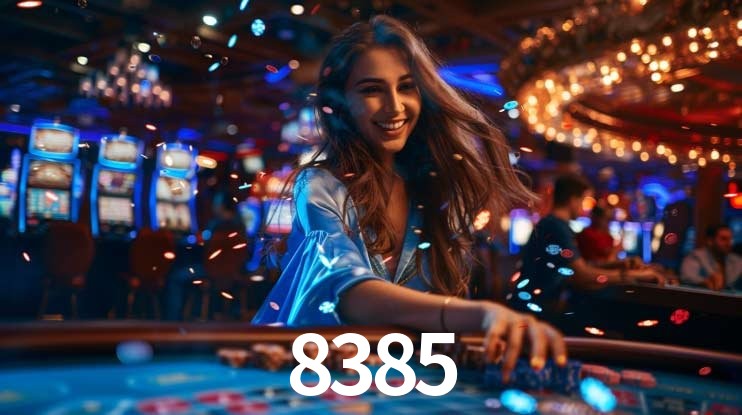 Basketball Betting 8385