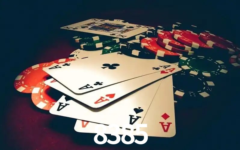 8385 telegram