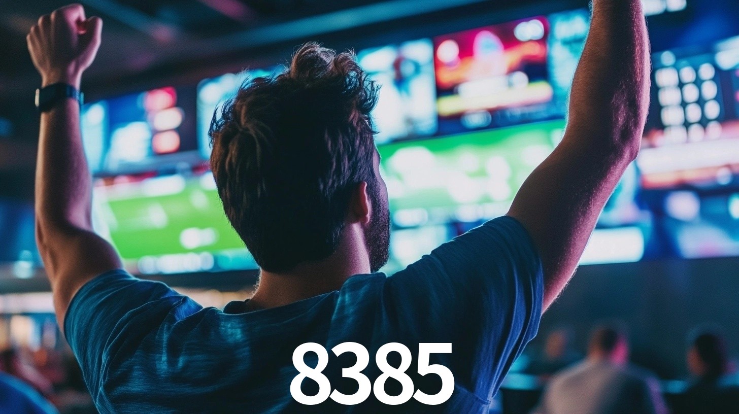 8385: Jogue Crash e Experimente Alta Recompensa Instantânea