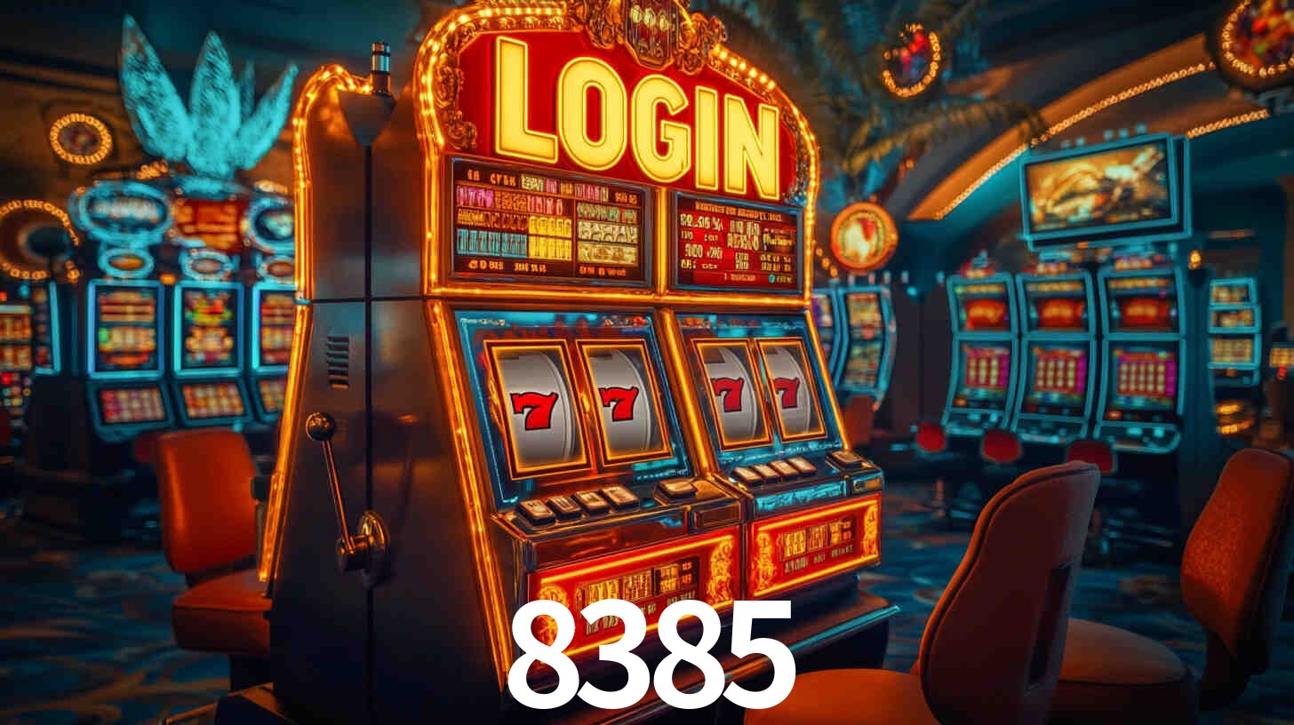 8385,8385.com