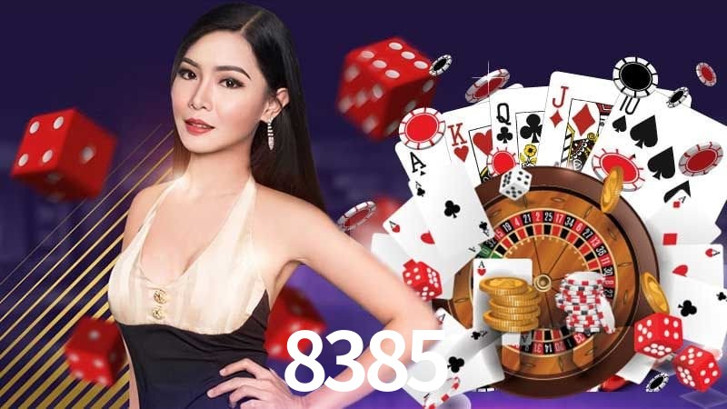Crash Games Strategies 8385