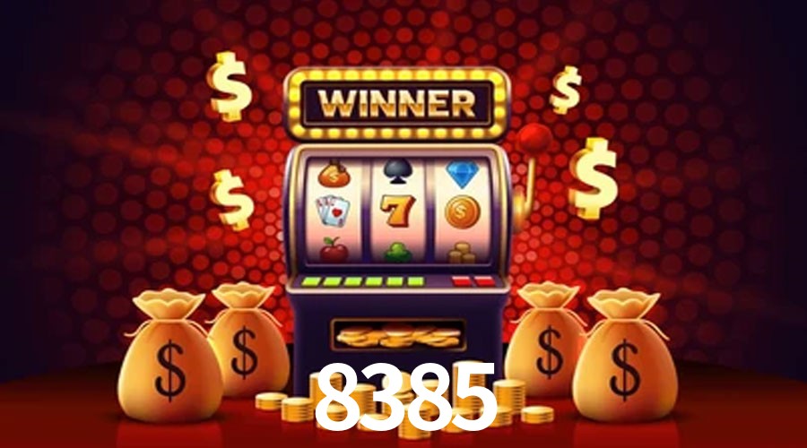 Quick Registration 8385