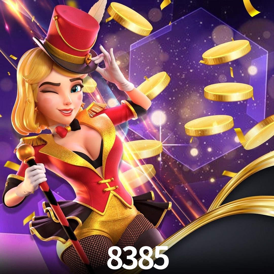 Aviator Game 8385