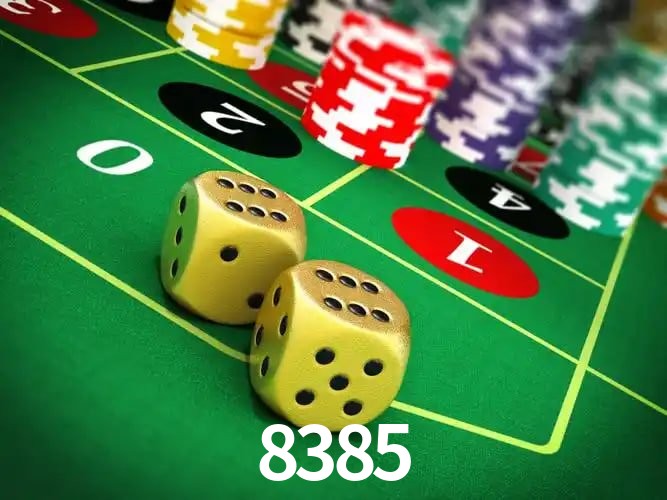 Basketball Betting 8385