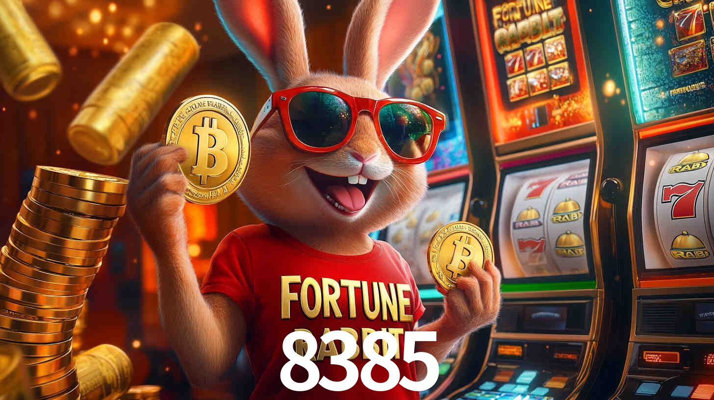 A Revolução dos Aplicativos de Jogos no 8385