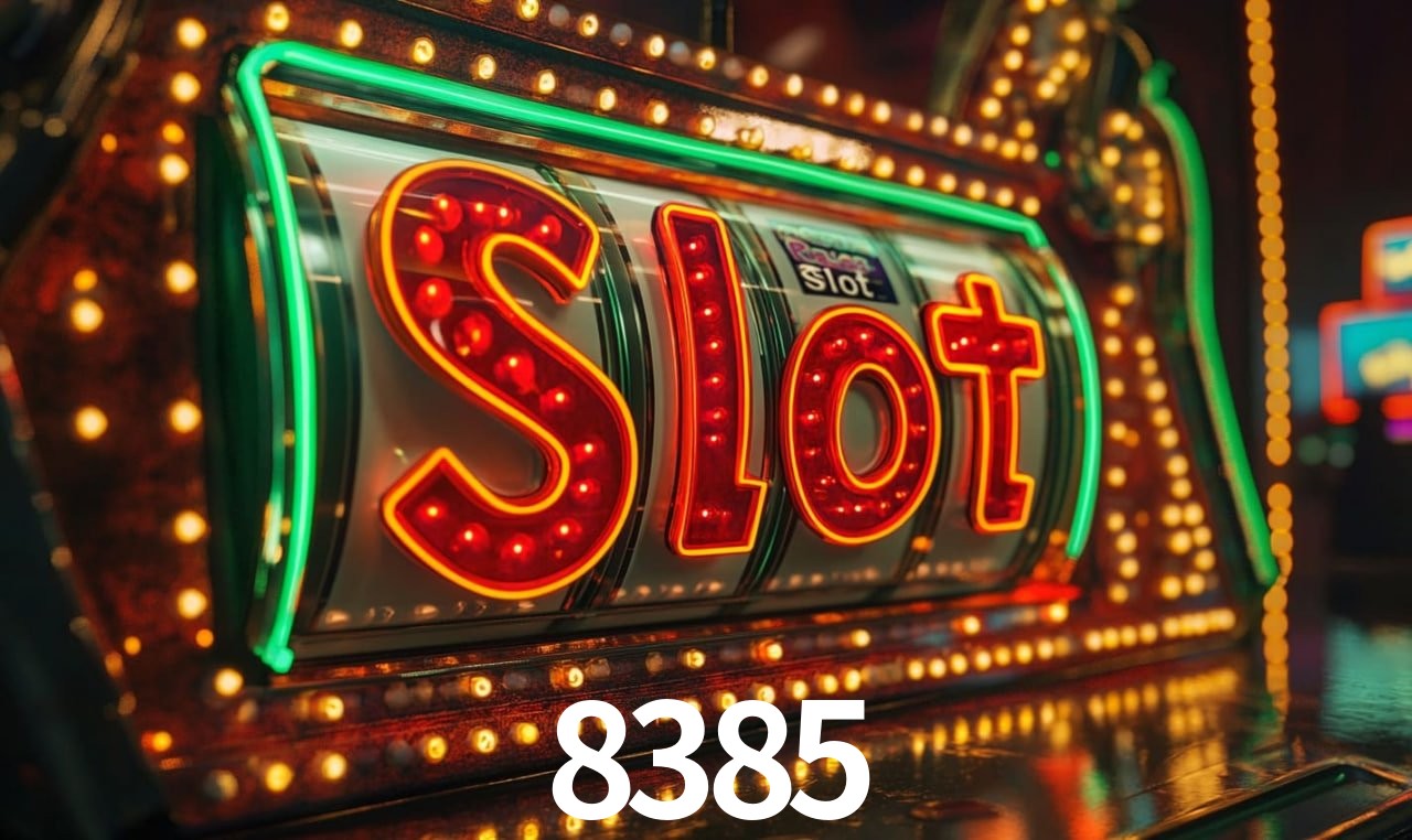 Quick Registration 8385