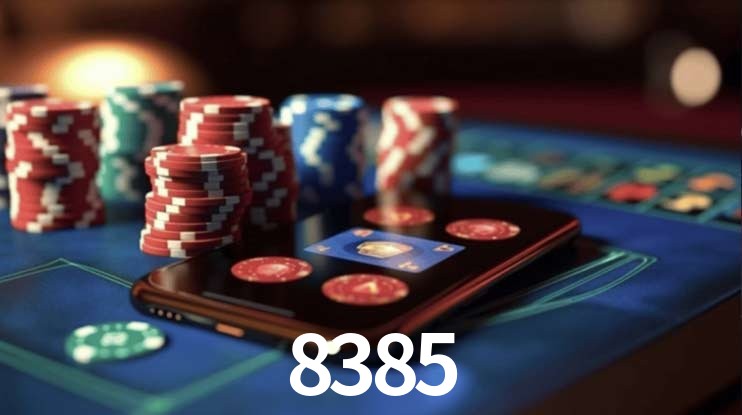 Football Betting 8385