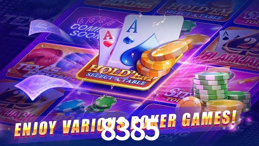 Explorando a Categoria de Eventos em Apostas na 8385