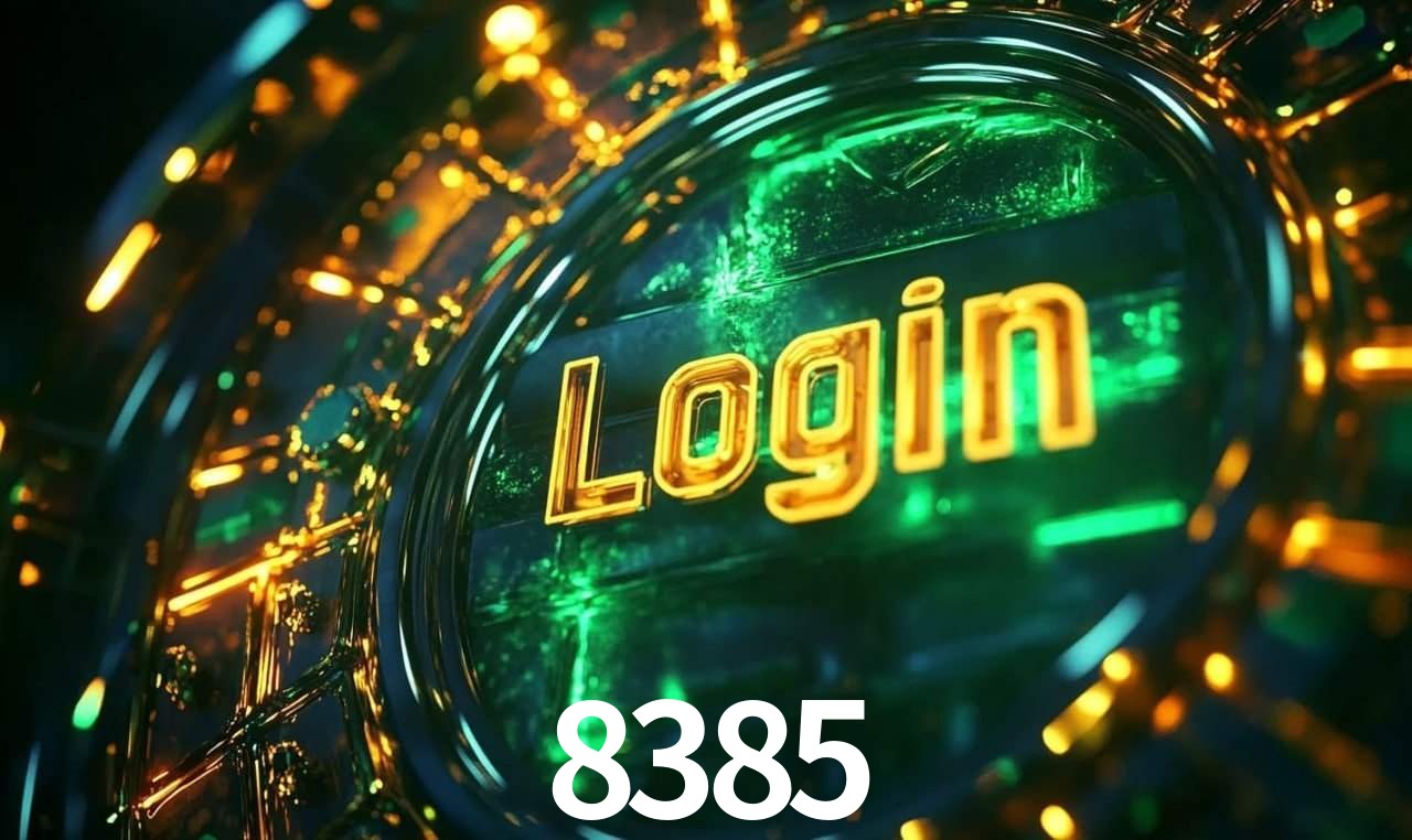 Premium Interface 8385