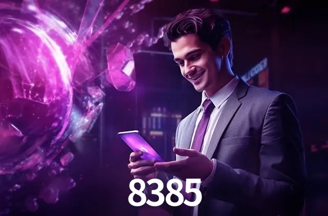 Football Betting 8385