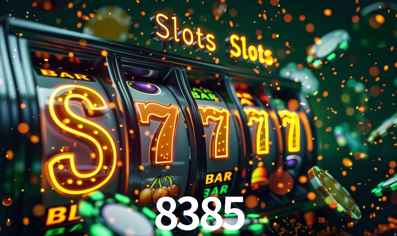 Basketball Betting 8385