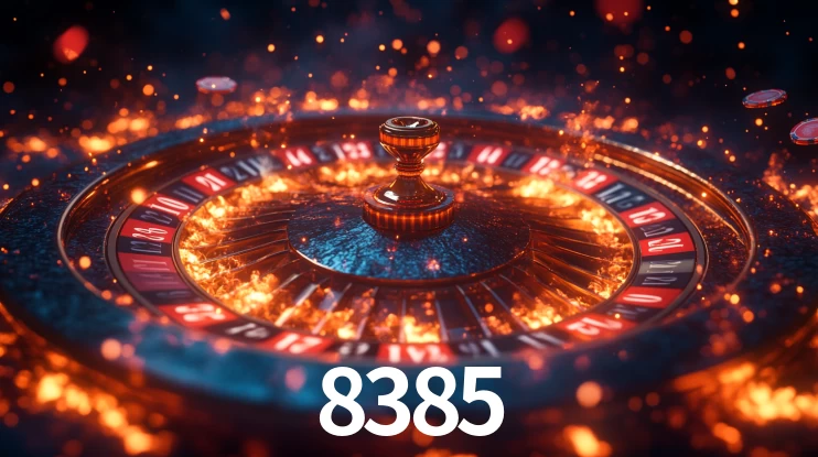 8385 bet